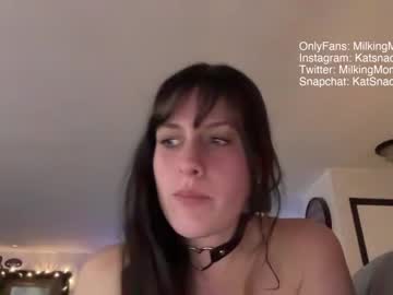 hardcore cam girl milkingmommy image #2231524