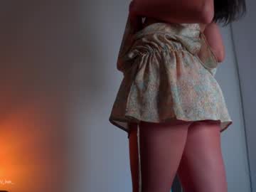 hardcore cam girl flirty_things image #387697