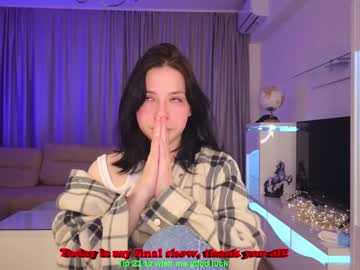 hardcore cam girl kiraknowles_ image #2695979