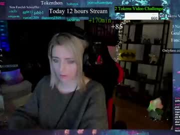 hardcore cam girl kimilee22 image #2602426