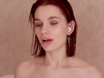 hardcore cam girl shycinderella image #952738
