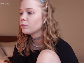hardcore cam girl tendertainted image #1606033