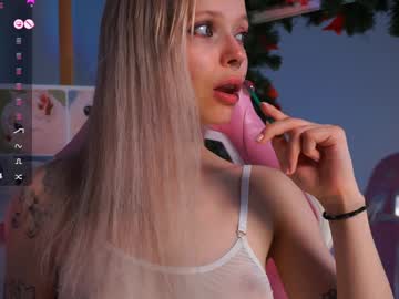 hardcore cam girl wonder__land image #4683789