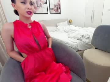 hardcore cam girl ehotlovea image #3662141