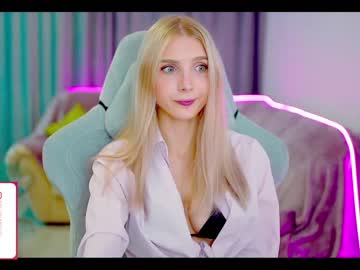 hardcore cam girl oh_honey_ image #1530012