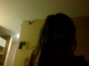 hardcore cam girl lilredriding01 image #3451908