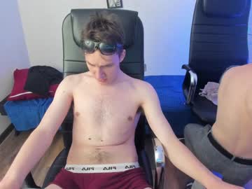 hardcore cam man _the_special_one_ image #3235986