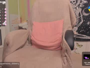 hardcore cam girl danikanappi image #1303091
