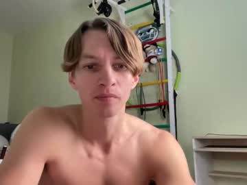 hardcore cam man yummyalexxx image #2294142