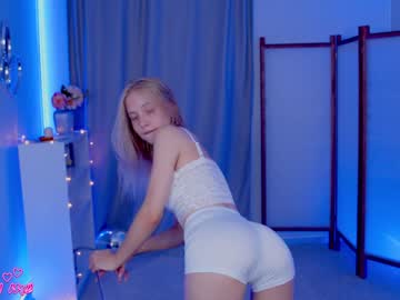 hardcore cam girl appr0ved image #1964166