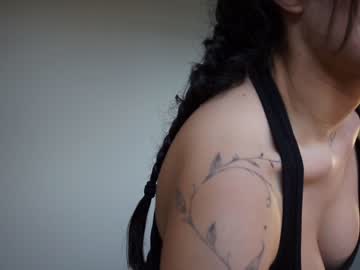 hardcore cam girl jadeperez_ image #1081463
