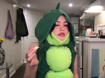 hardcore cam girl littlesugarpea image #2729704