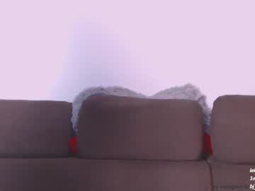 hardcore cam girl lucifera1 image #1421370