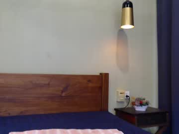 hardcore cam girl hersheys_aran image #2717039