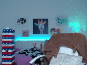 hardcore cam girl holihurricane image #2330065