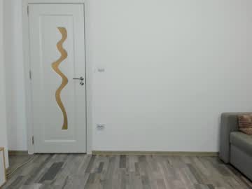 hardcore cam girl inwardly_beautyy image #2066426
