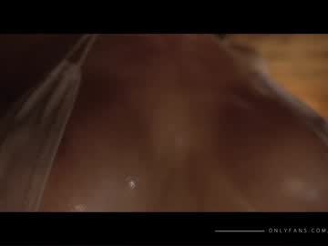 hardcore cam girl lucieoude_ image #1747479