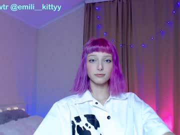 hardcore cam girl lit1le_kitty_ image #110958