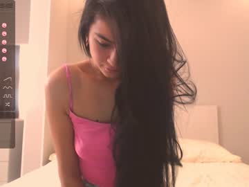 hardcore cam girl prideofpersia image #53259