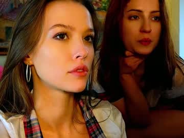 hardcore cam girl _demi_dee_ image #2836393