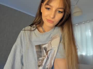 hardcore cam girl xxx_leila image #1581778