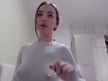 hardcore cam girl aminaswan_ image #3950805