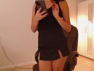 hardcore cam girl bitter_moon image #4572911
