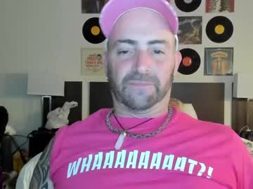 hardcore cam man whaaaaaaaat image #2531037