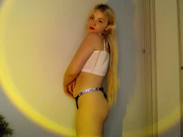 hardcore cam girl shy_blondiee image #2530497
