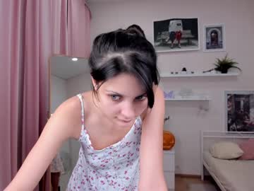 hardcore cam girl chloe_holzmann image #1967104