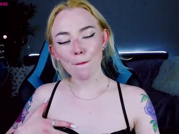 hardcore cam girl sedwunder image #1502163