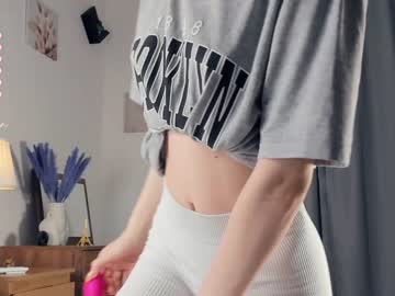 hardcore cam girl kateharrise image #3528075