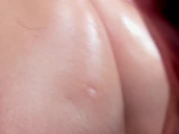 hardcore cam girl imlily96 image #463312