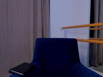 hardcore cam girl kattyyy_cat image #4191095