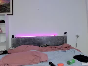 hardcore cam girl l0ve_sh0w image #4032444
