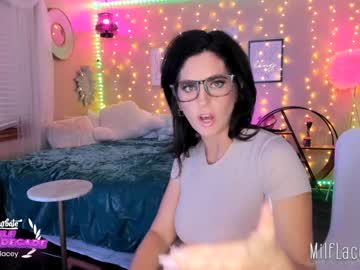 hardcore cam girl milf_lacey image #1670515