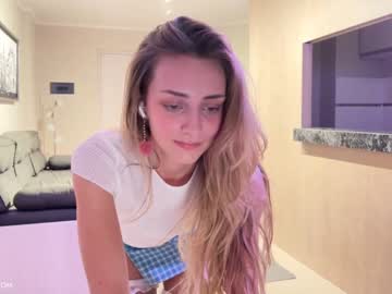 hardcore cam girl ksensational image #2734703