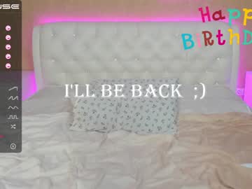 hardcore cam girl agathablake_ image #1100229