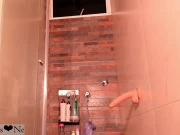 hardcore cam girl anielli69 image #842464