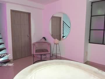 hardcore cam girl lonelly_lolly98 image #4342508