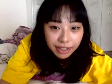 hardcore cam girl milo_nadie_leo image #4644470