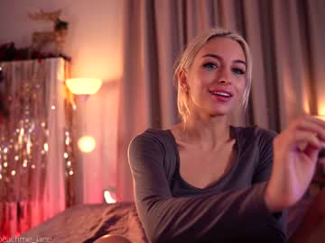 hardcore cam girl peach_me image #627492