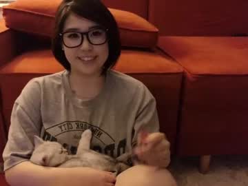 hardcore cam girl kimi_kay image #4618749
