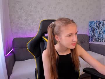 hardcore cam girl nelly_mine image #1667055