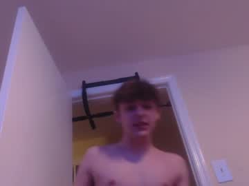 hardcore cam man nickd42069 image #2645620