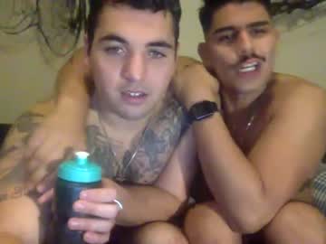 hardcore cam man suaveces image #119794