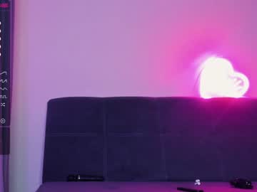 hardcore cam girl sugar_ann image #840978