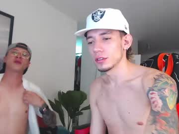 hardcore cam man fratguysonline image #1763134