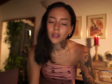 hardcore cam girl effyloweell image #1024375