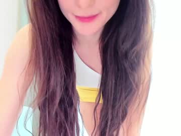 hardcore cam girl elaanna image #4069584
